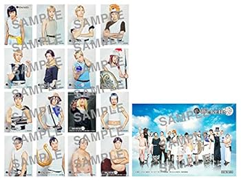 【初回限定版】ドラマ 神々と人々の日々 DVD BOX ブロマイド付き Amazon.co.jp: 【メーカー特典あり】【初回限定版】ドラマ 神々